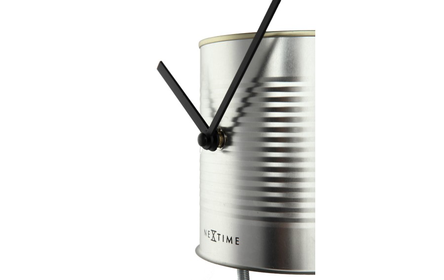 Zegar Chef 2925