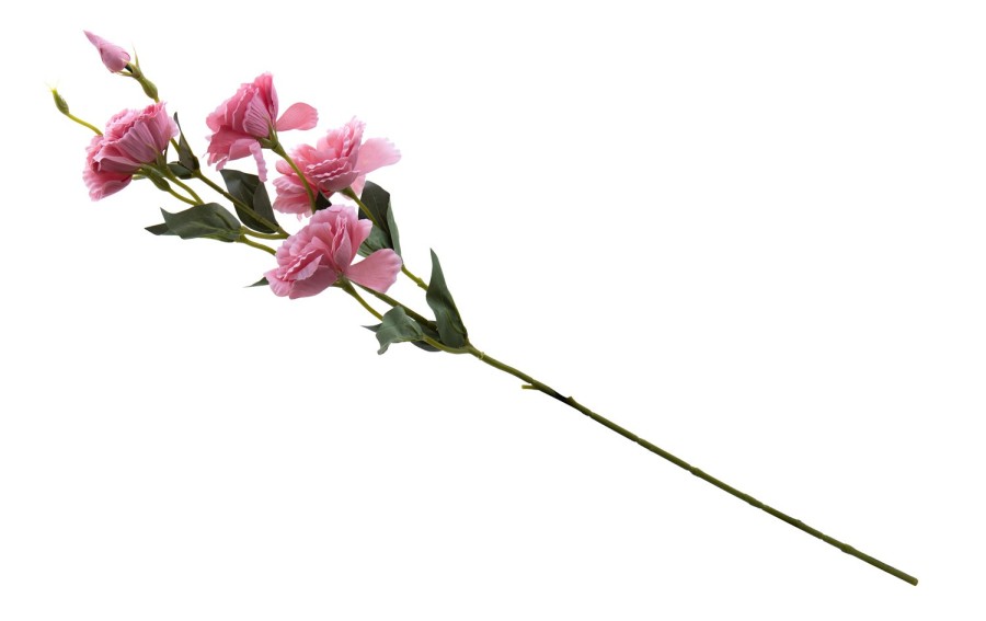 Kwiat Eustoma 86cm