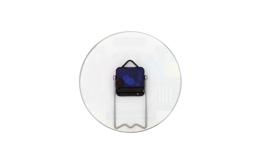Zegar Little Testpage 5162