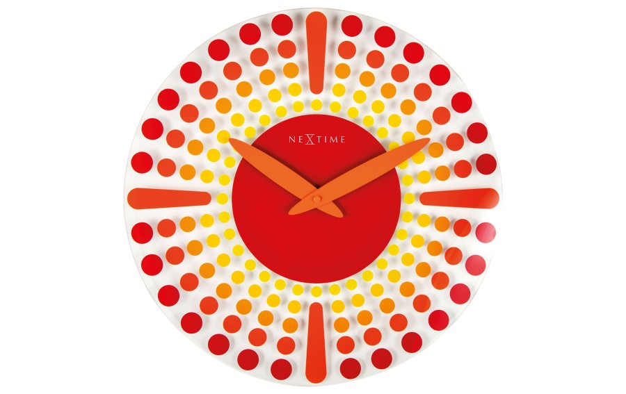 Zegar Dreamtime 8182 RO