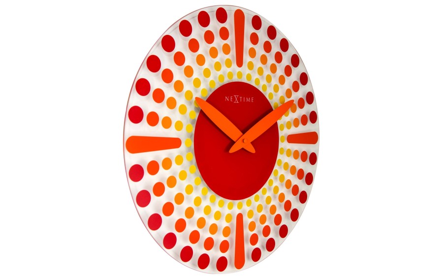 Zegar Dreamtime 8182 RO
