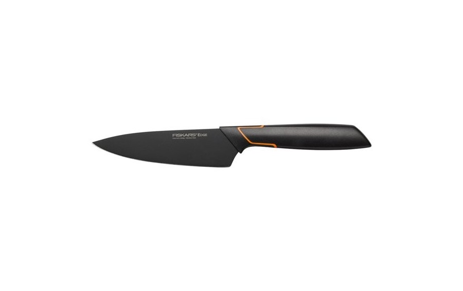 Nóż typ Deba 12cm Edge