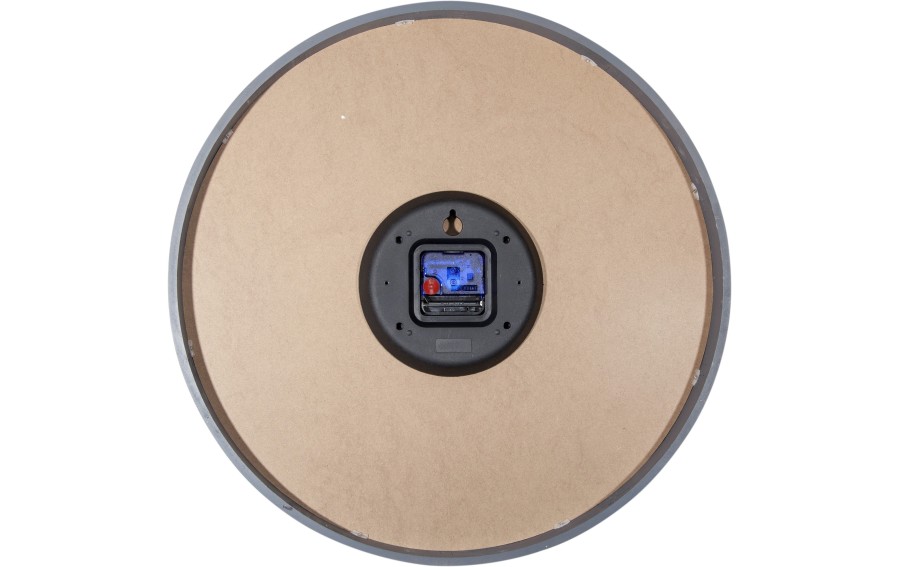 Zegar Bella Mirror 3194 GS