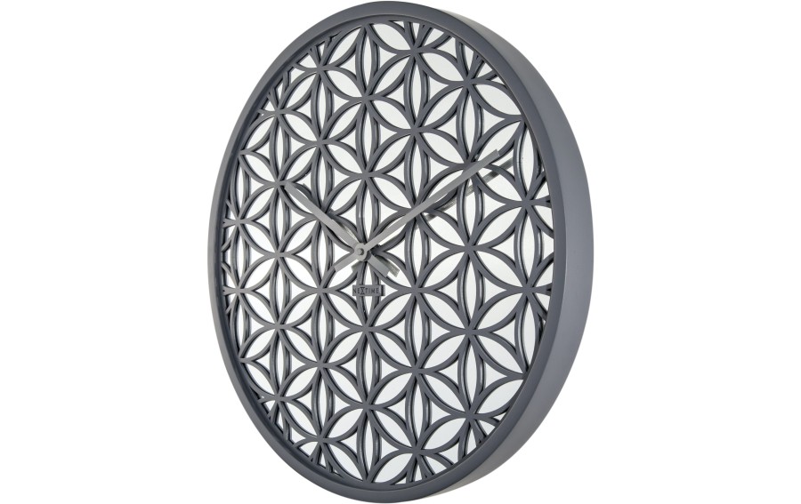 Zegar Bella Mirror 3194 GS