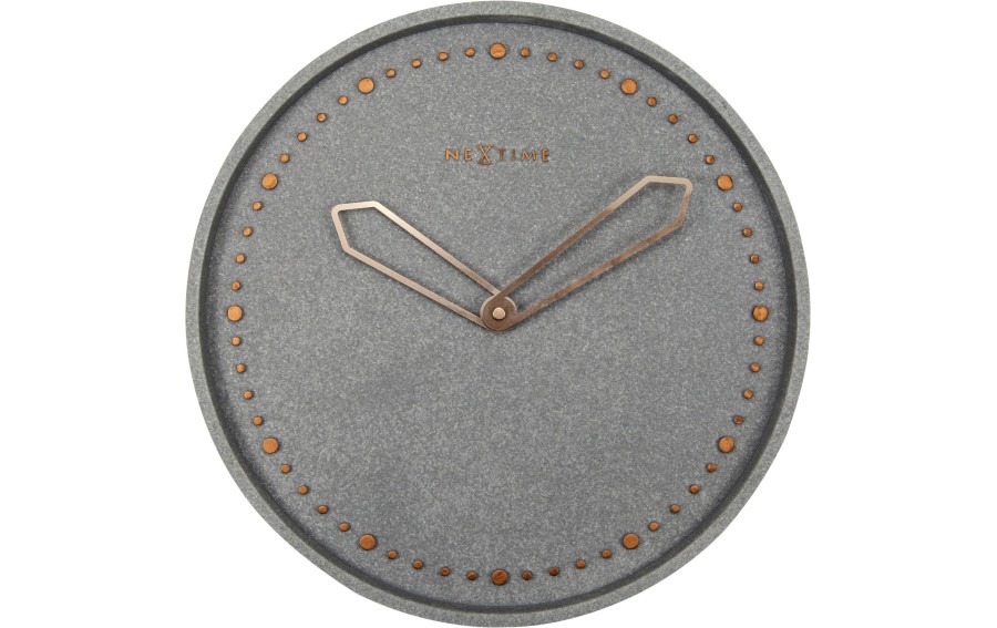 Zegar Cross 3197 GS