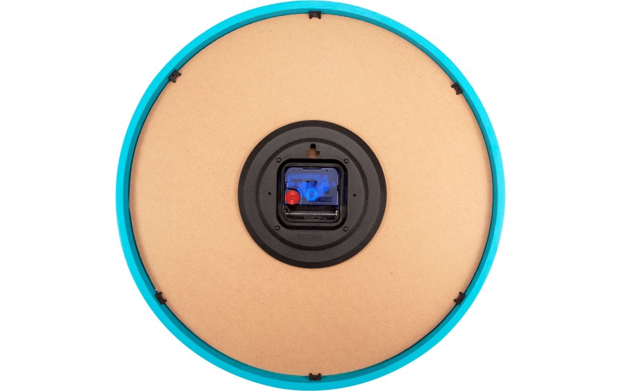 Zegar Calmer 3203