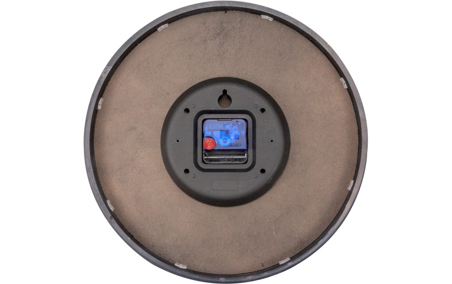 Zegar Discrete 3215 ZW
