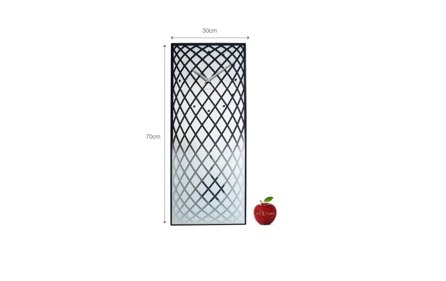 Zegar Pendula 3216 ZI