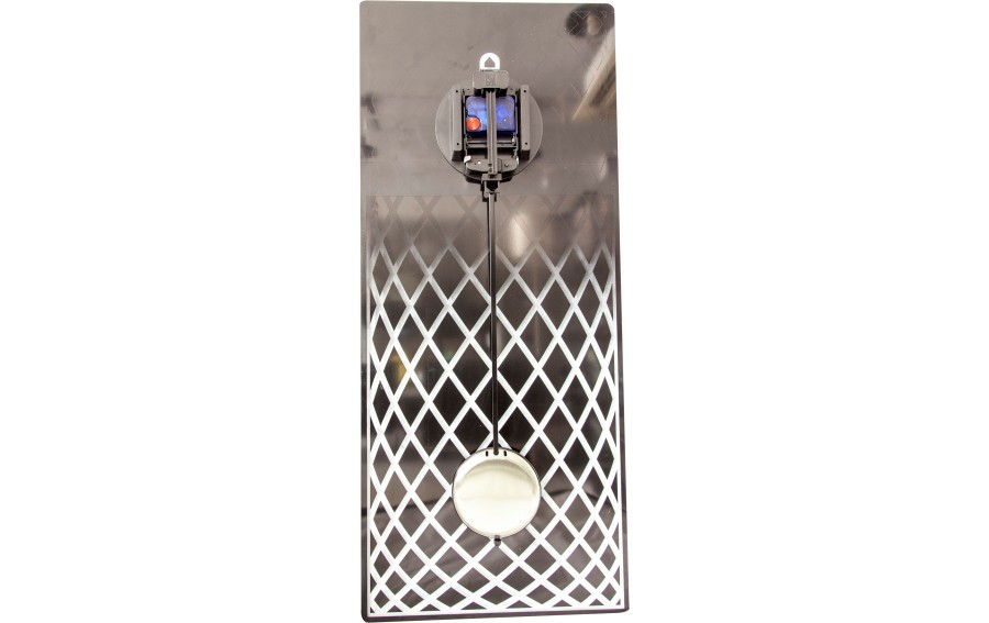 Zegar Pendula 3216 ZI