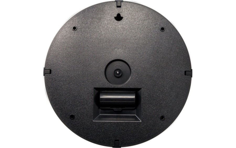 Zegar Dog 3225