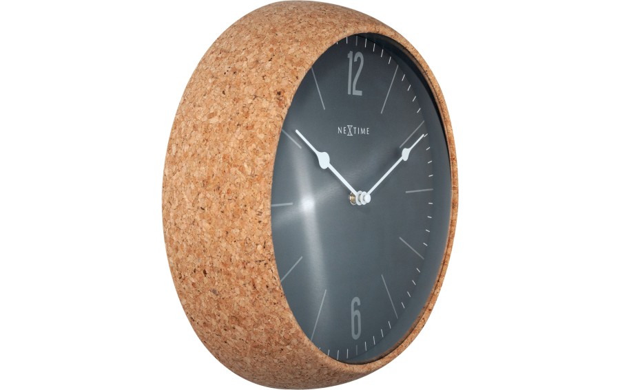 Zegar Cork 3509 GS