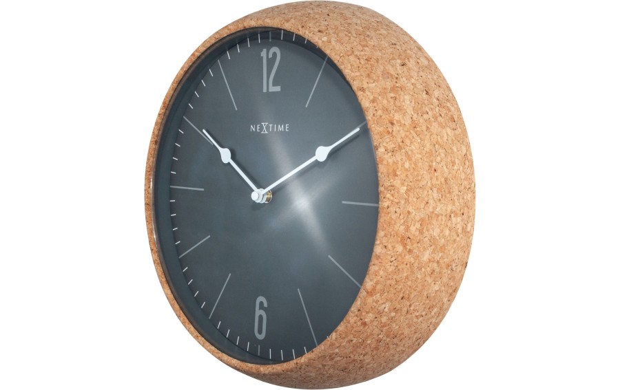 Zegar Cork 3509 GS