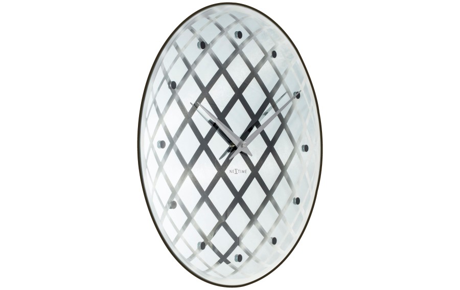 Zegar Pendula Round 8185 ZI