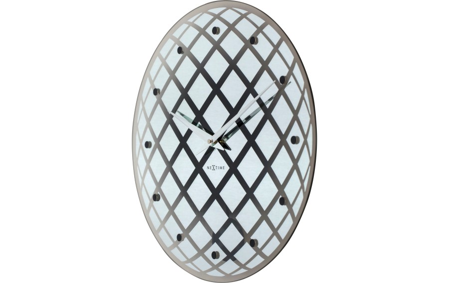 Zegar Pendula Round 8185 ZI