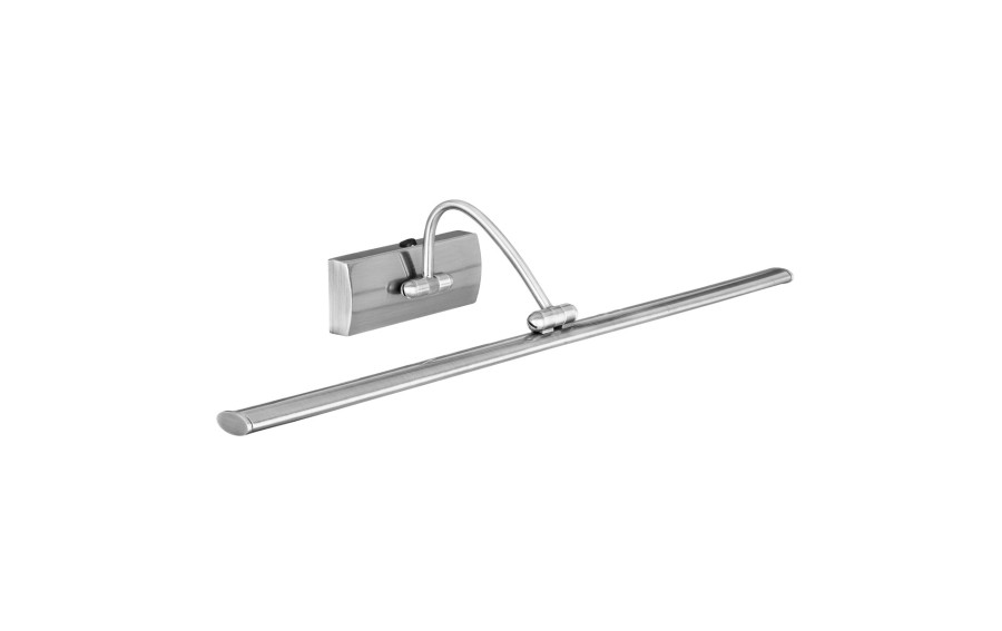 Lampa kinkiet Galeryjka 2982-81SS