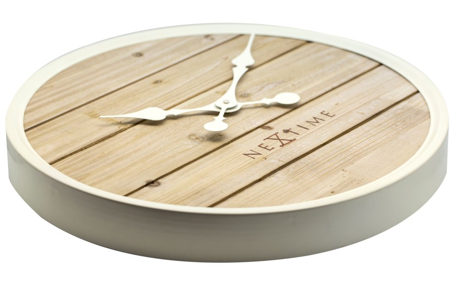 Zegar Plank 3133 WI