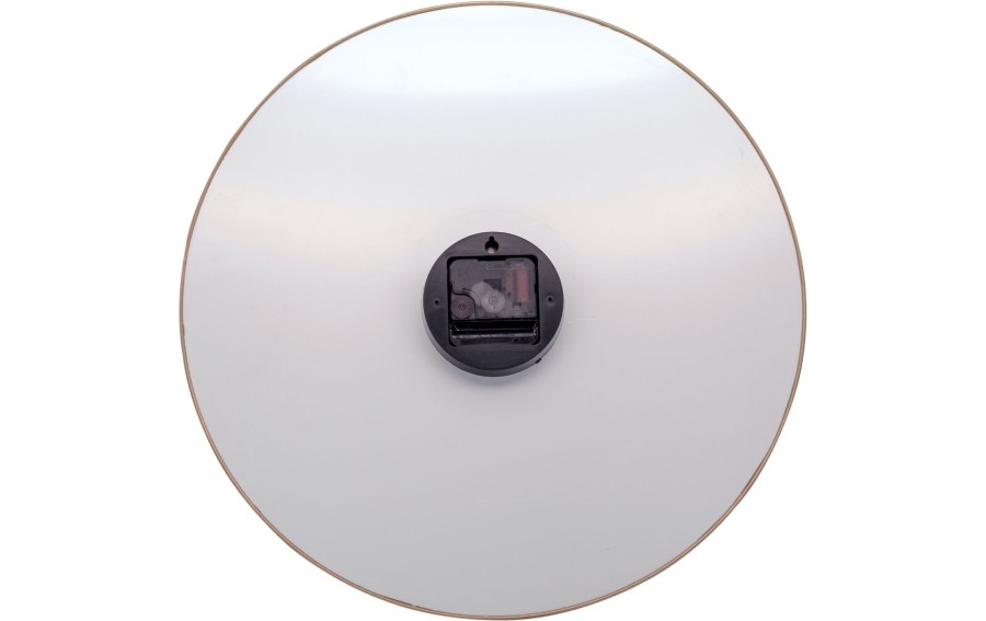 Zegar Marble 8189 ZW