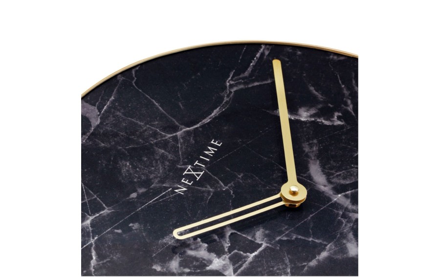 Zegar Marble 8189 ZW