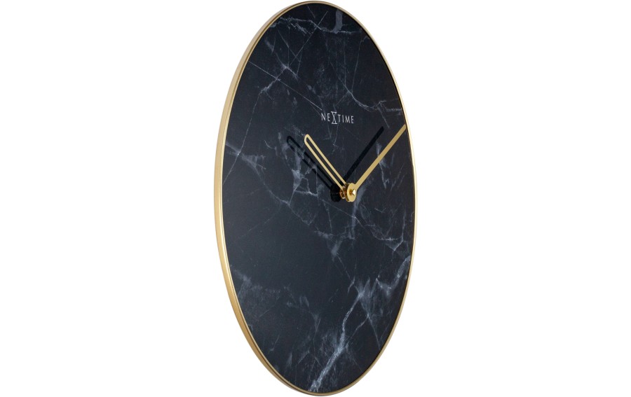 Zegar Marble 8189 ZW