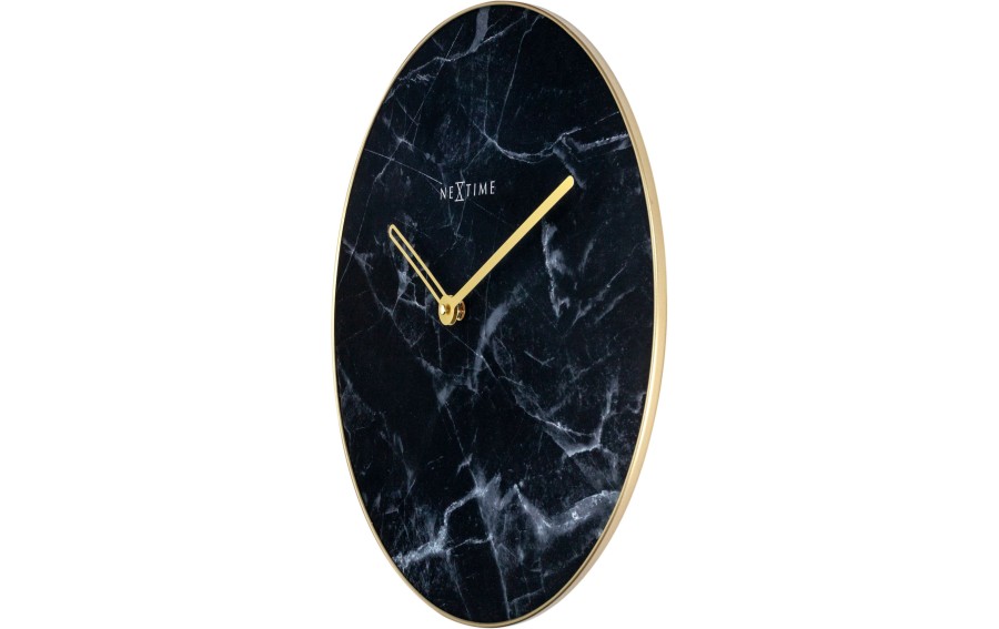 Zegar Marble 8189 ZW