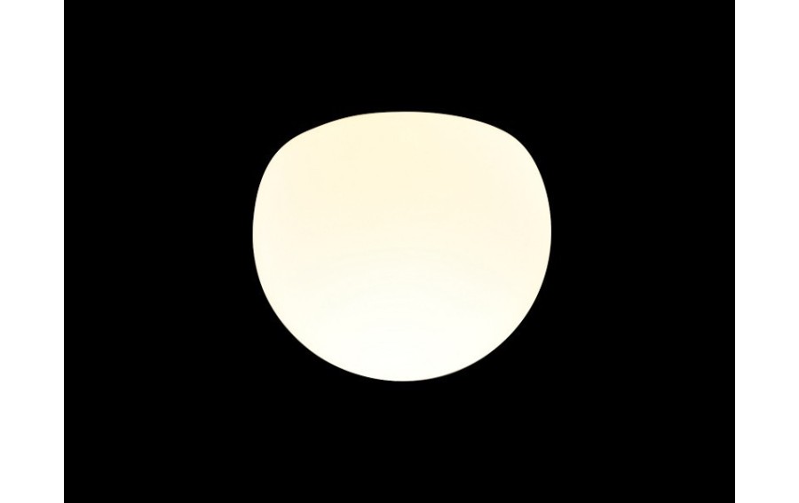 Lampa kinkiet Moon