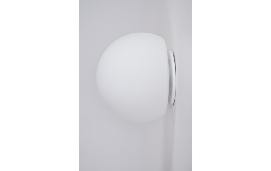 Lampa kinkiet Moon