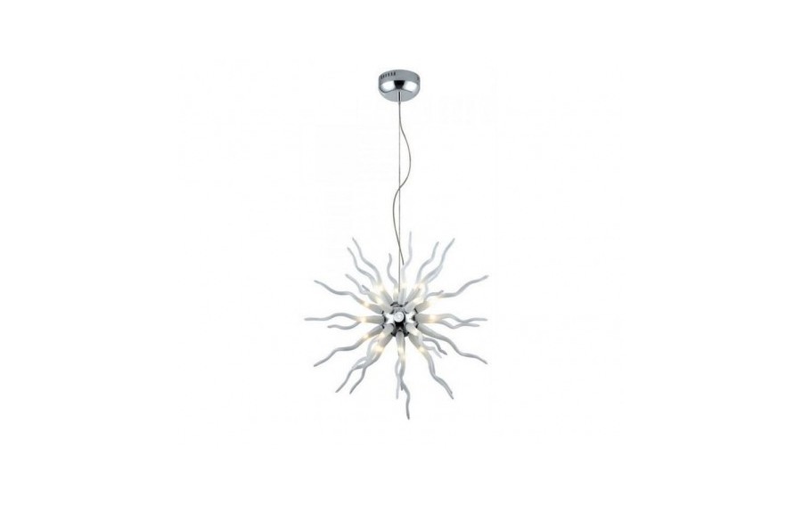 Lampa wisząca Octopus