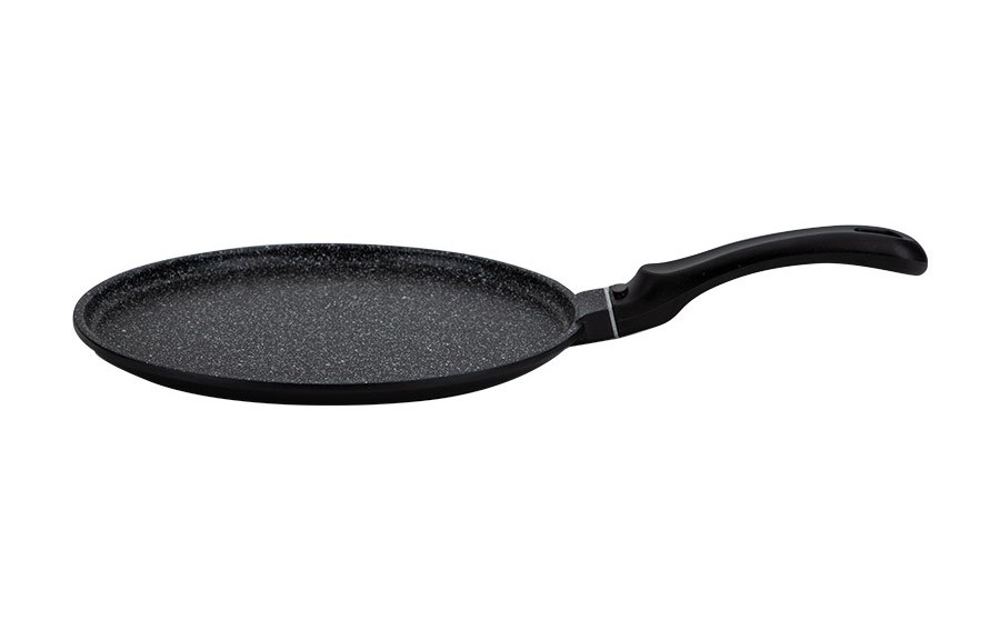 Patelnia do naleśników 26 cm