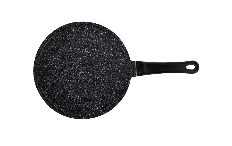Patelnia do naleśników 26 cm