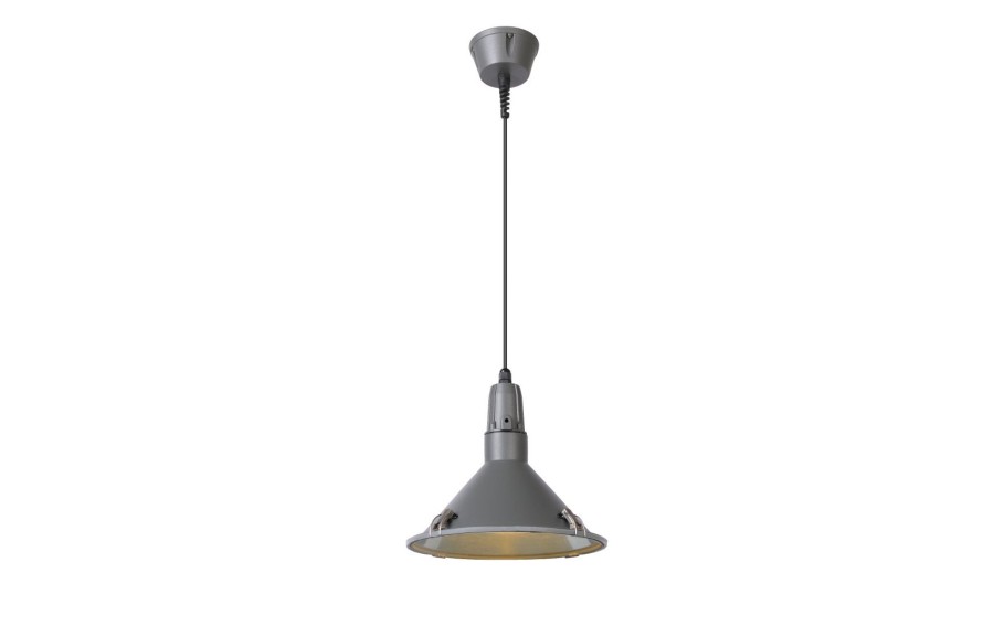 Lampa wisząca Tonga 79459/30/36