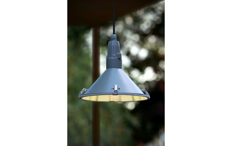 Lampa wisząca Tonga 79459/30/36