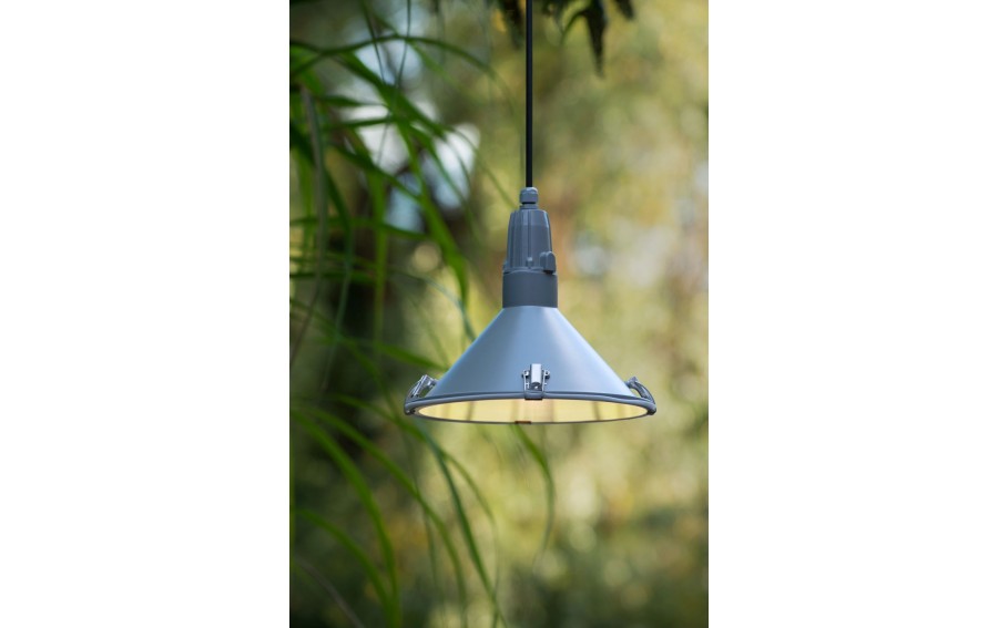Lampa wisząca Tonga 79459/30/36