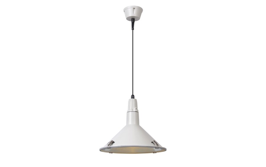 Lampa wisząca Tonga 79459/30/31