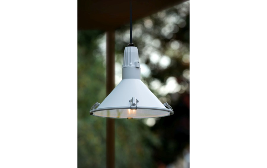 Lampa wisząca Tonga 79459/30/31