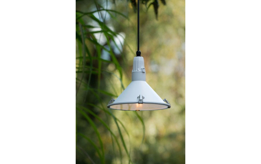 Lampa wisząca Tonga 79459/30/31