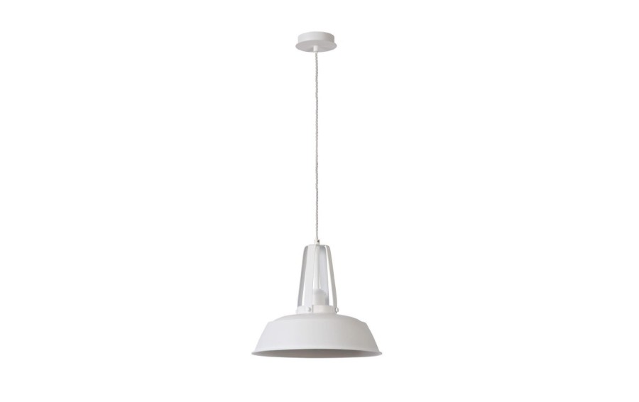 Lampa wisząca Jodi 30399/45/31
