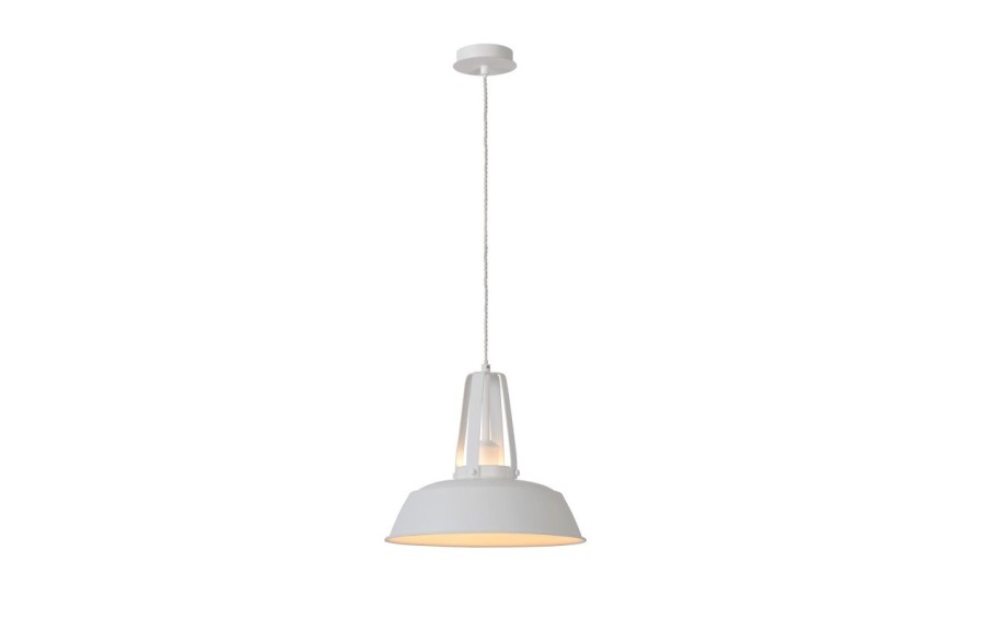 Lampa wisząca Jodi 30399/45/31