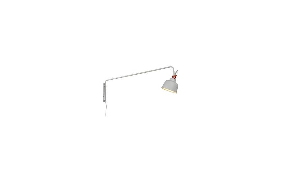 Lampa kinkiet Tjoll 37203/11/31