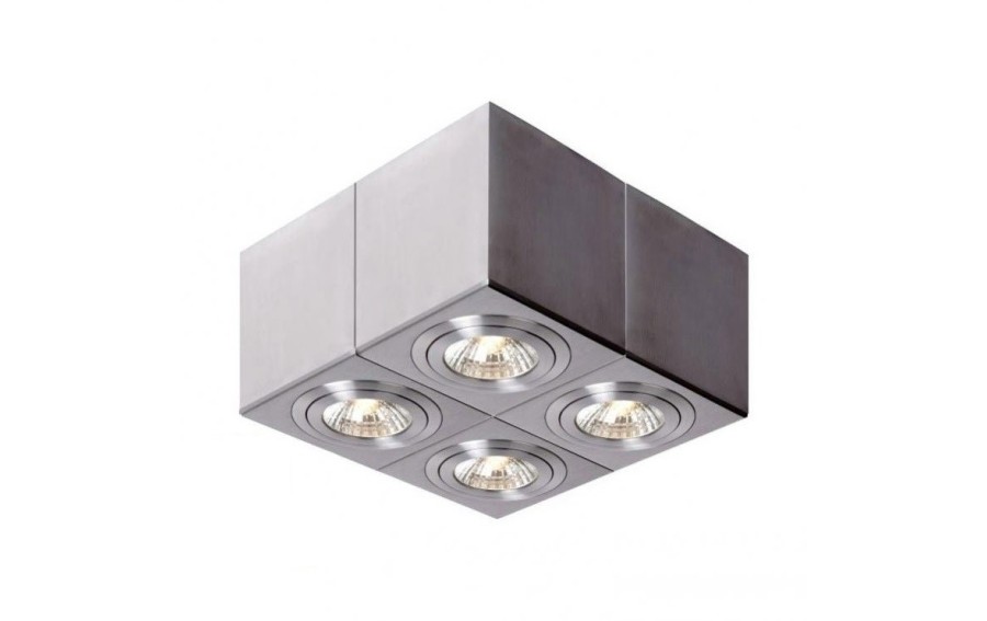 Lampa sufitowa plafon Cos 10954/14/12
