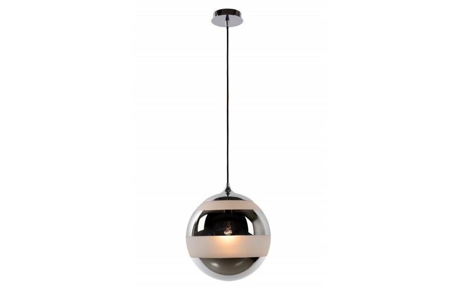 Lampa wisząca Manta 31478/50/67