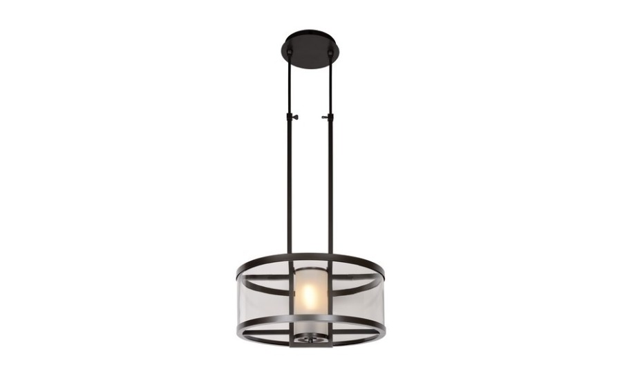 Lampa wisząca Brunello 30390/50/15