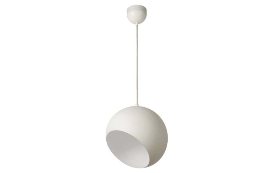 Lampa wisząca Bobo LED 26495/28/31