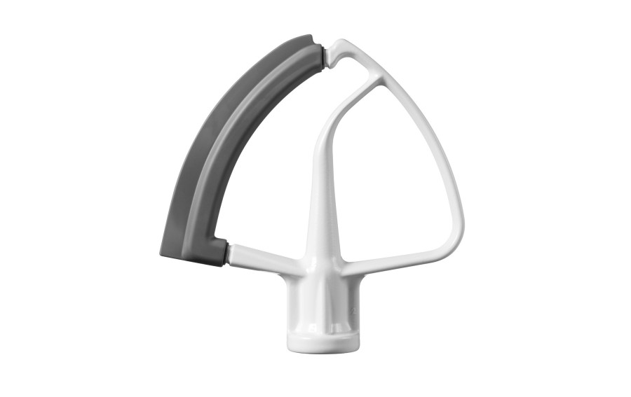 Mikser KitchenAid ARTISAN śmietankowy 4,8l 300W