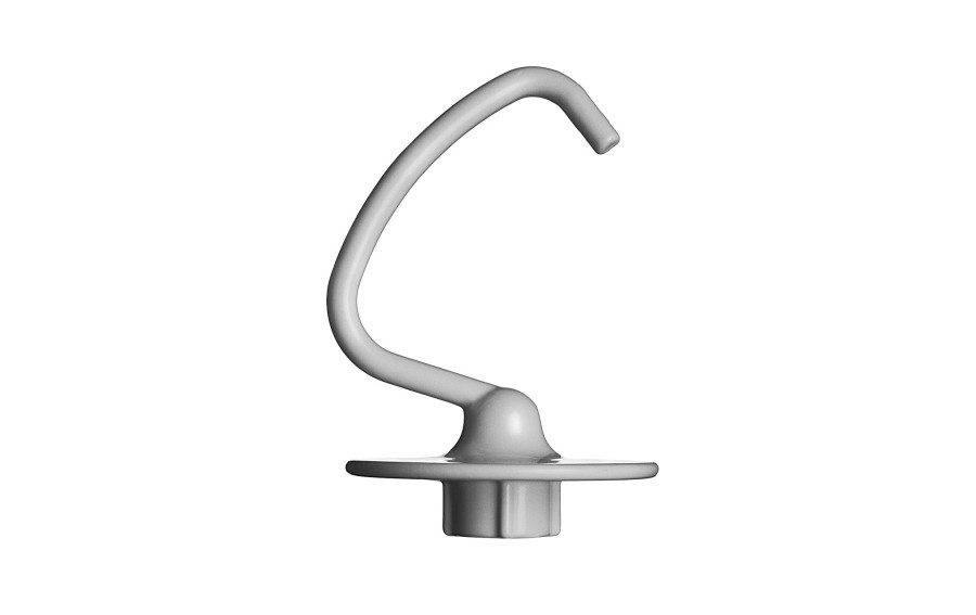 Mikser KitchenAid ARTISAN śmietankowy 4,8l 300W