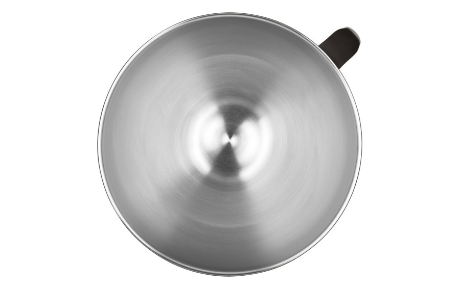 Mikser KitchenAid ARTISAN śmietankowy 4,8l 300W