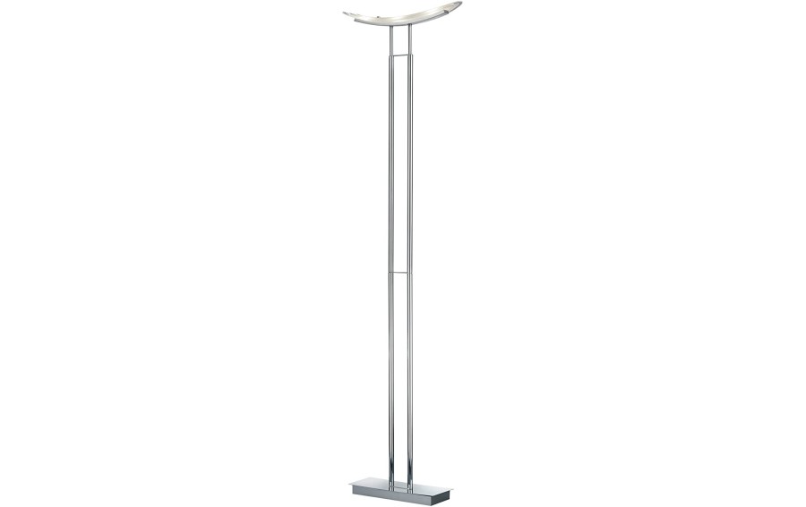 Lampa stojąca Titanus LED 429510305