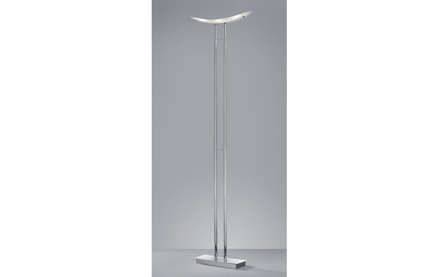Lampa stojąca Titanus LED 429510305