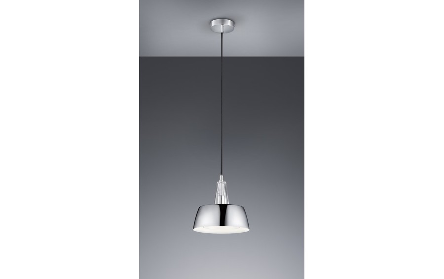 Lampa wisząca Cantus 309600106