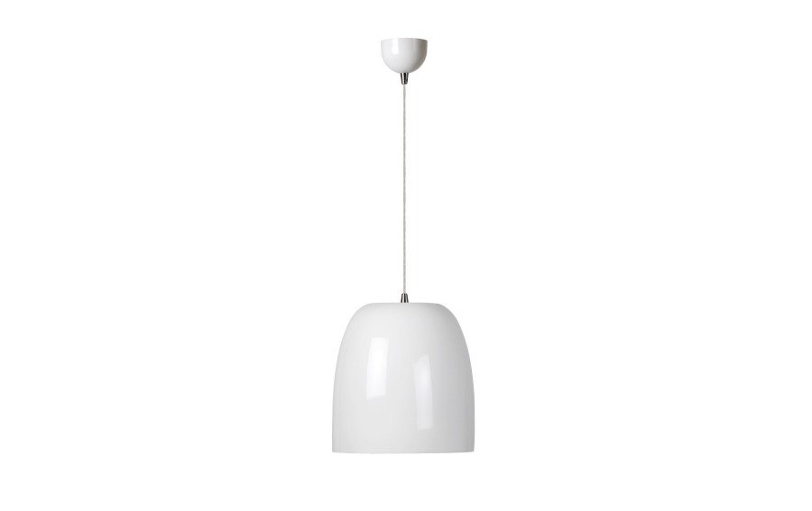 Lampa wisząca Riva 31114/29/31