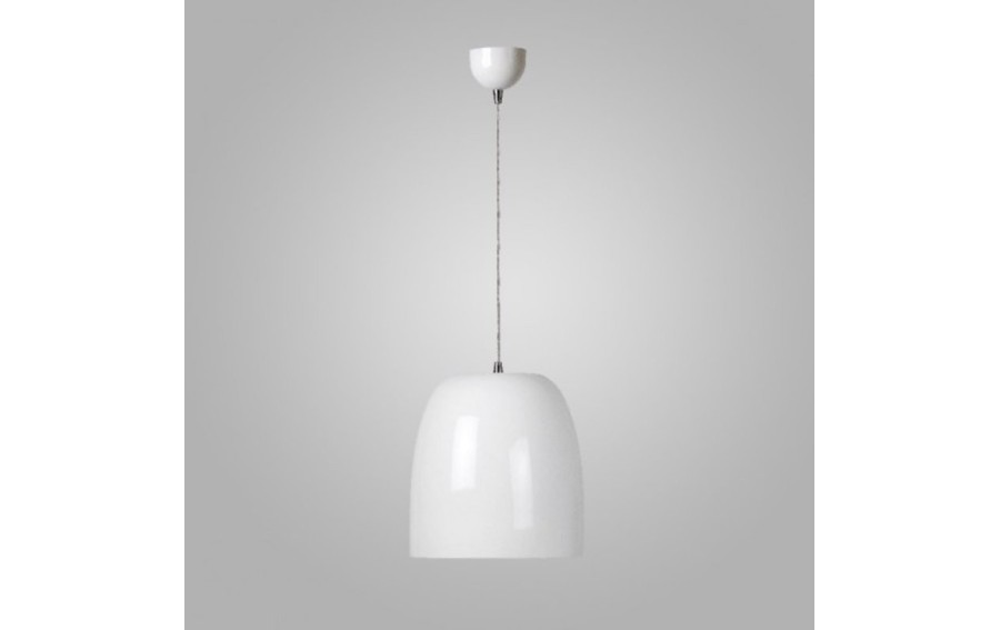 Lampa wisząca Riva 31114/29/31
